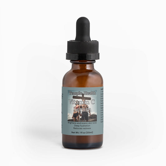 Vitamin C Serum