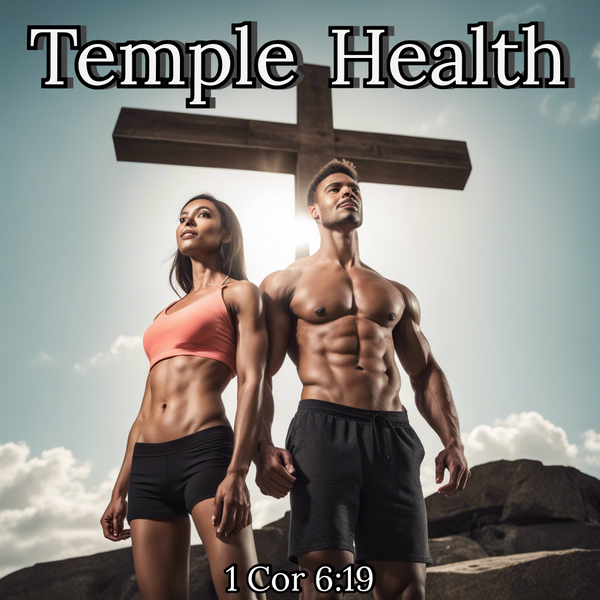 Temple Health